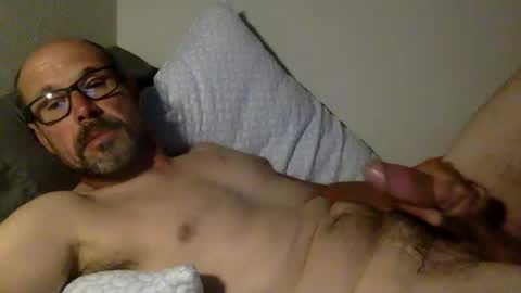 sweet_nutts online show from October 2025 01:24:02 AM