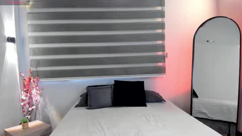 Snapshot of sweet_obsession__ chatting on November 2025 08:08:01 PM Sweet Obsession online show from November 2025 08:08:01 PM