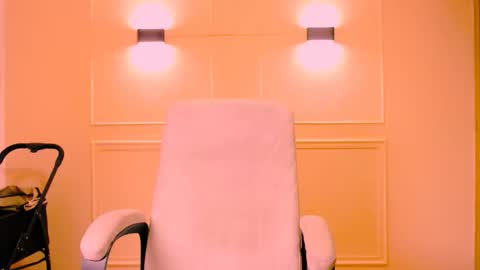 My name is Catalina. Please say hello I like to chat with you. If you have requests please use tip online show from March 2026 03:34:01 AM