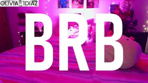 Snapshot of sweet_olivia1 chatting on December 2024 04:09:01 AM Olivia Diaz  OnlyFans olivia diaz online show from December 2024 04:09:01 AM