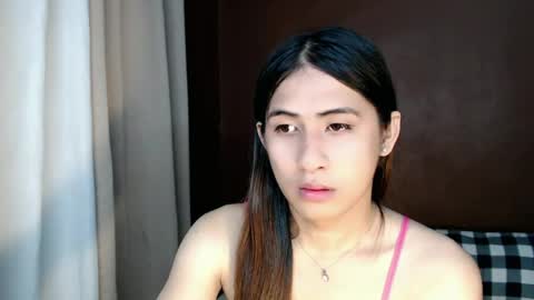 Snapshot of sweet_paprikaxx chatting on June 2026 04:27:01 PM sweet_paprikaxx online show from June 2026 04:27:01 PM