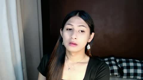 Snapshot of sweet_paprikaxx chatting on June 2026 05:24:02 PM sweet_paprikaxx online show from June 2026 05:24:02 PM