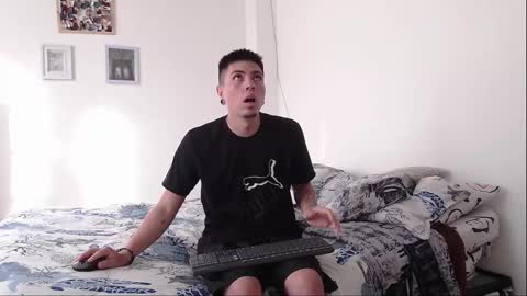 sweet_paradisex5 online show from September 2025 11:56:02 AM