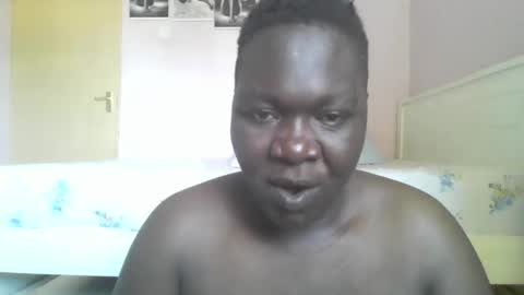 sweet_passion89 online show from February 2026 08:08:02 AM