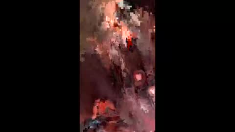 sweet_passion89 online show from March 2026 09:03:02 AM