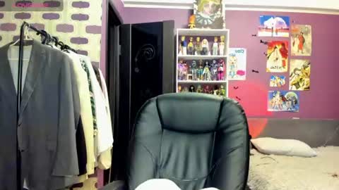 Snapshot of sweet_peach__ chatting on June 2026 07:38:02 PM kira online show from June 2026 07:38:02 PM