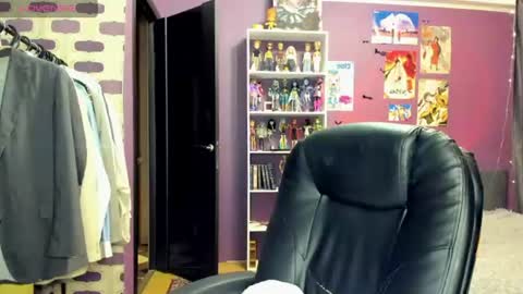 Snapshot of sweet_peach__ chatting on July 2026 08:37:01 PM kira online show from July 2026 08:37:01 PM