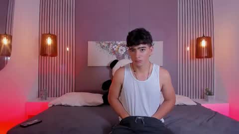 Petter online show from November 2025 01:28:02 PM