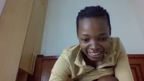 Snapshot of sweet_planet chatting on September 2025 09:22:02 AM sweet_planet online show from September 2025 09:22:02 AM