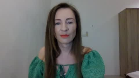 Snapshot of sweet_poeme chatting on July 2026 11:37:02 AM sweet_poeme online show from July 2026 11:37:02 AM