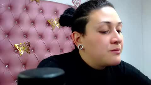 sweet_poison_666 online show from January 2026 10:44:02 PM