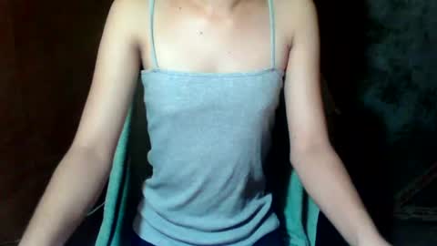 Snapshot of sweet_polly222 chatting on June 2026 01:34:02 PM POLLY online show from June 2026 01:34:02 PM