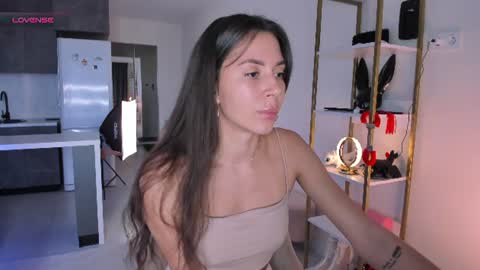 Snapshot of sweet_princess_ashley chatting on July 2026 11:34:01 AM Ashley online show from July 2026 11:34:01 AM