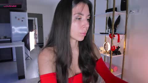 Snapshot of sweet_princess_ashley chatting on July 2026 10:53:01 AM Ashley online show from July 2026 10:53:01 AM