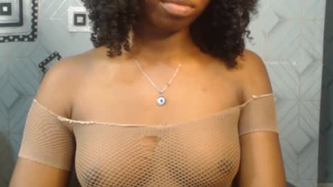 Snapshot of sweet_puna chatting on December 2024 06:31:01 PM Nancy online show from December 2024 06:31:01 PM