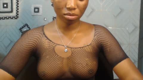 Snapshot of sweet_puna chatting on December 2024 07:04:01 AM Nancy online show from December 2024 07:04:01 AM