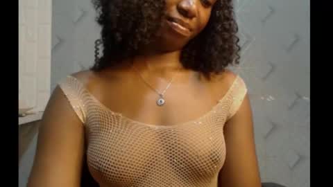 Snapshot of sweet_puna chatting on January 2025 07:11:02 AM Nancy online show from January 2025 07:11:02 AM