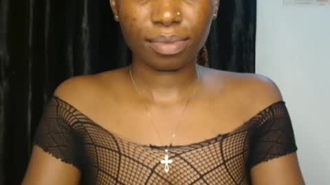 Snapshot of sweet_puna chatting on April 2026 06:43:01 PM Nancy online show from April 2026 06:43:01 PM