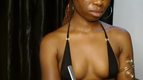Snapshot of sweet_puna chatting on April 2026 08:34:01 AM Nancy online show from April 2026 08:34:01 AM
