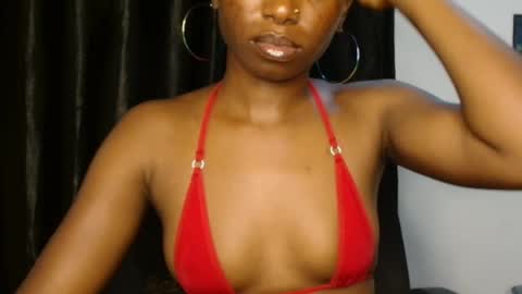 Snapshot of sweet_puna chatting on May 2026 08:36:02 PM Nancy online show from May 2026 08:36:02 PM