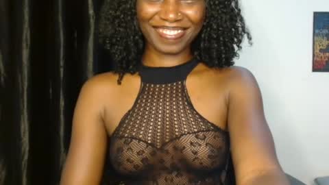Snapshot of sweet_puna chatting on May 2026 11:37:02 AM Nancy online show from May 2026 11:37:02 AM