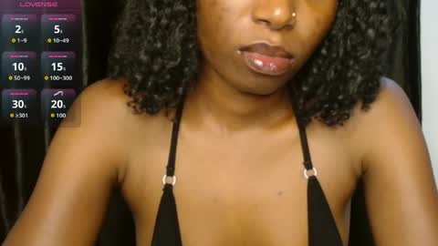 Snapshot of sweet_puna chatting on May 2026 06:49:02 PM Nancy online show from May 2026 06:49:02 PM