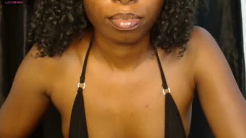 Snapshot of sweet_puna chatting on May 2026 09:39:02 AM Nancy online show from May 2026 09:39:02 AM