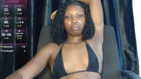 Snapshot of sweet_puna chatting on May 2026 10:36:01 AM Nancy online show from May 2026 10:36:01 AM