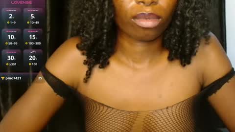 Snapshot of sweet_puna chatting on May 2026 07:42:02 PM Nancy online show from May 2026 07:42:02 PM