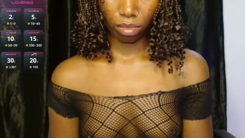Snapshot of sweet_puna chatting on May 2026 09:37:01 AM Nancy online show from May 2026 09:37:01 AM