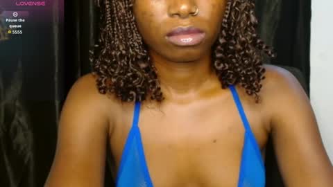 Snapshot of sweet_puna chatting on May 2026 06:37:02 PM Nancy online show from May 2026 06:37:02 PM