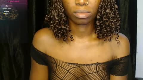 Snapshot of sweet_puna chatting on May 2026 08:44:01 AM Nancy online show from May 2026 08:44:01 AM