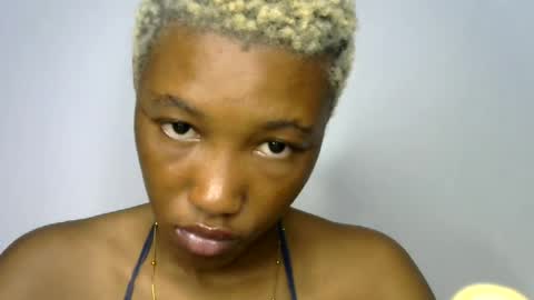 Snapshot of sweet_pussy04 chatting on July 2026 06:51:02 PM sweet girl online show from July 2026 06:51:02 PM
