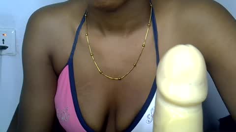 Snapshot of sweet_pussy04 chatting on July 2026 03:03:02 PM sweet girl online show from July 2026 03:03:02 PM