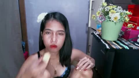 sweet_pussybaby online show from February 2026 04:38:02 PM