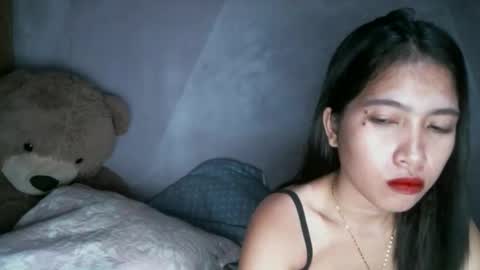 sweet_pussybaby online show from March 2026 06:27:02 PM