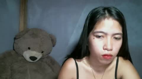 sweet_pussybaby online show from March 2026 03:10:01 AM