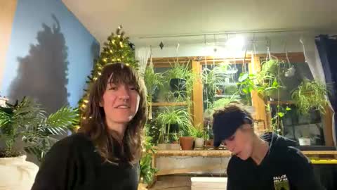 Snapshot of sweet_ramona chatting on December 2025 02:49:01 AM Ramona online show from December 2025 02:49:01 AM