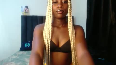 Snapshot of sweet_rayaxx chatting on January 2026 10:30:01 AM raya online show from January 2026 10:30:01 AM