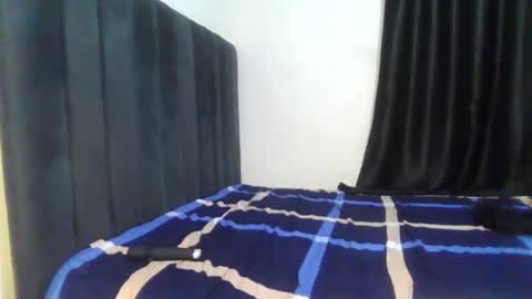 Snapshot of sweet_rayaxx chatting on February 2026 11:45:02 PM raya online show from February 2026 11:45:02 PM