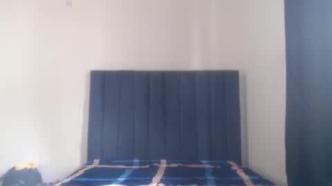 Snapshot of sweet_rayaxx chatting on February 2026 10:02:01 AM raya online show from February 2026 10:02:01 AM