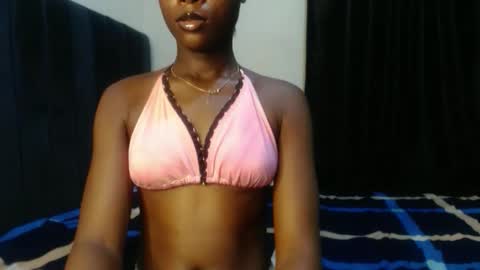 Snapshot of sweet_rayaxx chatting on February 2026 09:47:02 PM raya online show from February 2026 09:47:02 PM