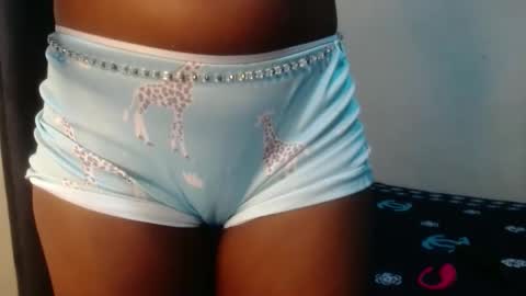 Snapshot of sweet_rayaxx chatting on March 2026 01:57:02 PM raya online show from March 2026 01:57:02 PM