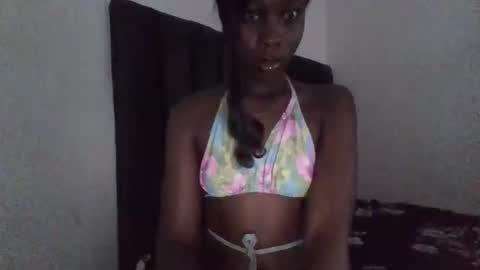 Snapshot of sweet_rayaxx chatting on May 2026 08:31:01 AM raya online show from May 2026 08:31:01 AM