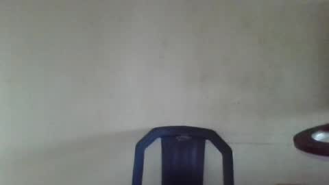 Snapshot of sweet_rayaxx chatting on June 2026 07:54:02 AM raya online show from June 2026 07:54:02 AM