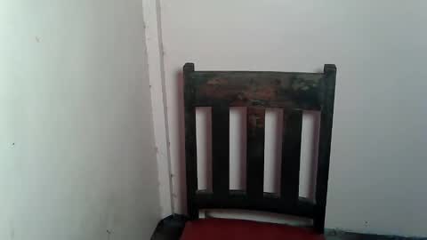 Snapshot of sweet_reyan23 chatting on April 2026 12:00:01 AM sweet_reyan23 online show from April 2026 12:00:01 AM