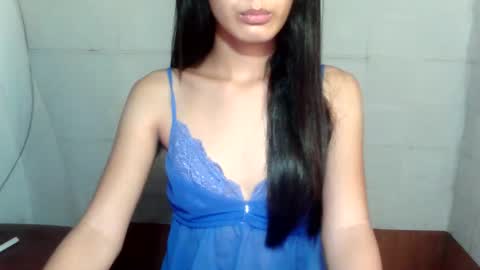 sweet_rhoda online show from May 2026 08:20:01 AM