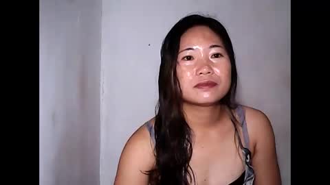 Snapshot of sweet_rich35 chatting on November 2025 05:05:01 AM sweet_rich35 online show from November 2025 05:05:01 AM