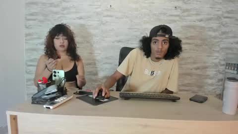 Snapshot of sweet_rose72 chatting on May 2026 01:47:01 AM sweet_rose72 online show from May 2026 01:47:01 AM