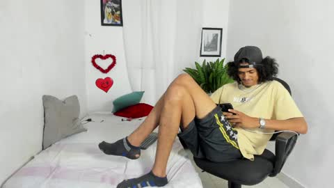 Snapshot of sweet_rose72 chatting on May 2026 11:01:04 PM sweet_rose72 online show from May 2026 11:01:04 PM
